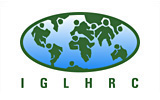 International Gay and Lesbian Human Rights Commission