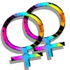 Lesbian History Project