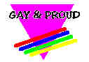 Gay cards