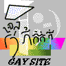 Gay Home Mall