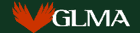 Gay and Lesbian Medical Association