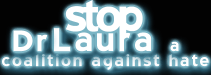 STOP HER NOW !!!!