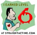 A really fun quiz for you to take....all in fun folks =)