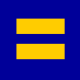 Human Rights Campaign