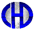 Coalition for Human Dignity