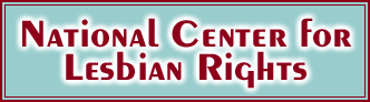 National Center for Lesbian Rights