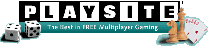 Lots of games to play online