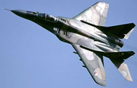 MIG-29