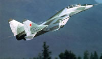 MIG-29