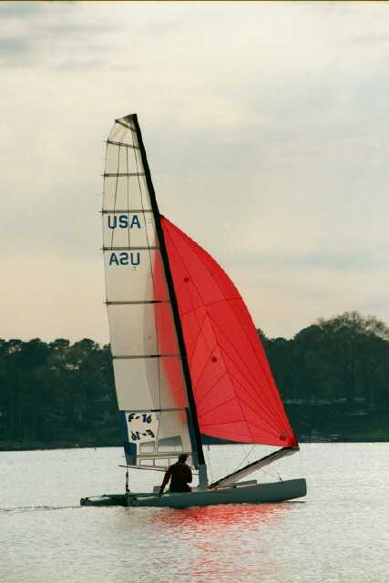 Bimare 16 is an existing class and full complient in 1-up mode