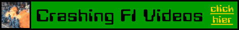 Crashing F1 Videos und Bilder