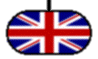 english