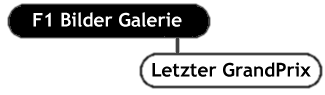 F1 Bilder Galerie