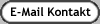 E-Mail Kontakt