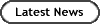 Latest News