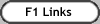 F1 Links
