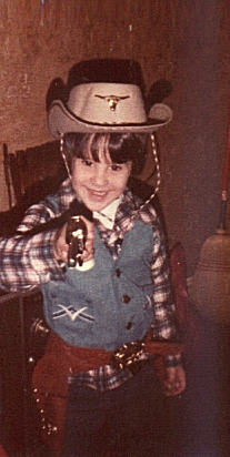 /user/cowboy.jpg