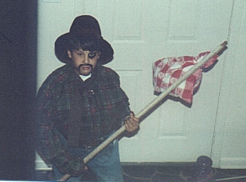 /user/halloween.jpg
