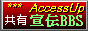 Lz[y[W`f