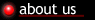 About this site
