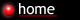 ܁A[zMHPЉigoj