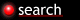 T[`GWN