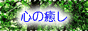 Xs`AE_E