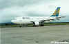 gede tapi bo'ong....