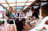 ron di palembang