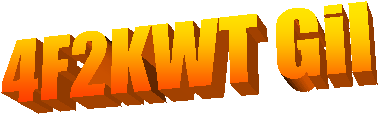 4F2KWT Gil