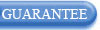 GUARANTEE