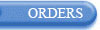 ORDERS & DELIVERY
