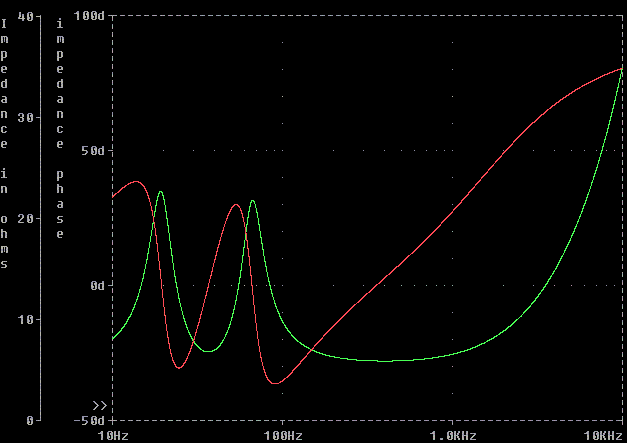 sbb49s.gif