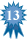 Hall of Fame #13