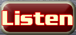 Want Listen or Download Quran, Click Here
