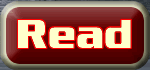 Want to Read Quran with Urdu Translation, Click Here