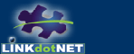 Brought to youbyLINKdotNET