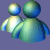 MSN Messenger