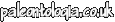 paleontologia.co.uk