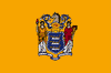 New Jersey