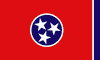 Tennessee
