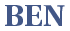 Ben