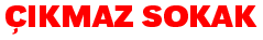 kmaz_sokak