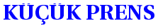 Kk_Prens