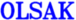 Olsak