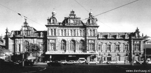 dh416.jpg (25253 bytes)