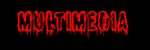Multimedia