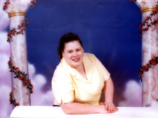 Faith, March 2002