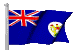 Hongkong - UK