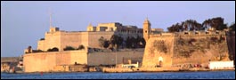 malta